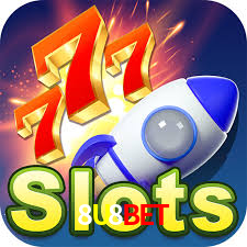 8U8Bet App